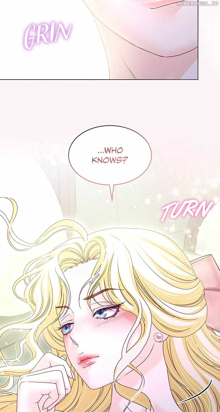 The Villainess Tames the Crazed Devil Chapter 41 289 12