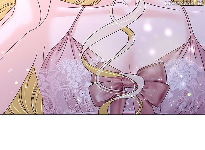 The Villainess Tames the Crazed Devil Chapter 41 290 13