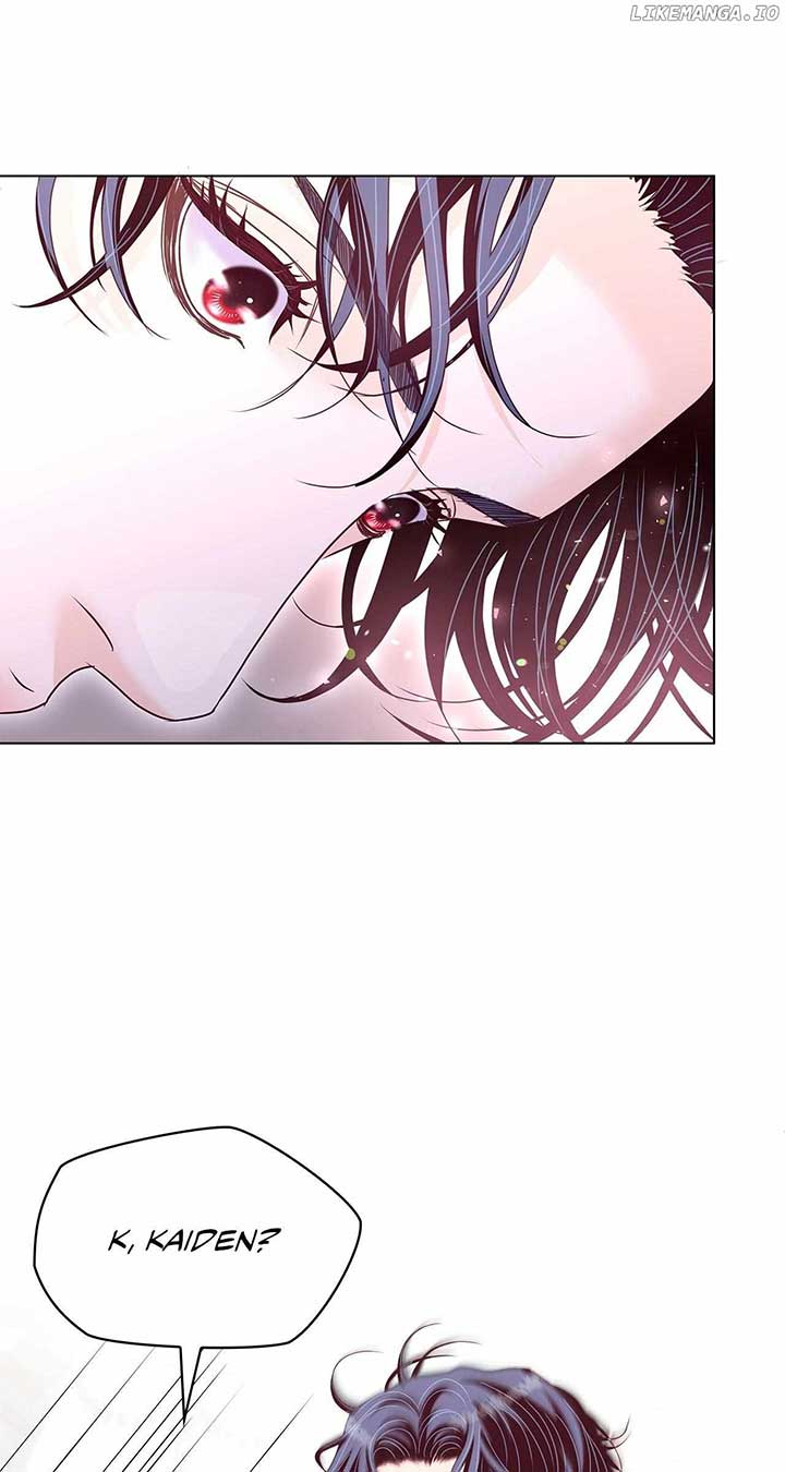 The Villainess Tames the Crazed Devil Chapter 41 291 14