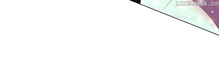 The Villainess Tames the Crazed Devil Chapter 41 293 16