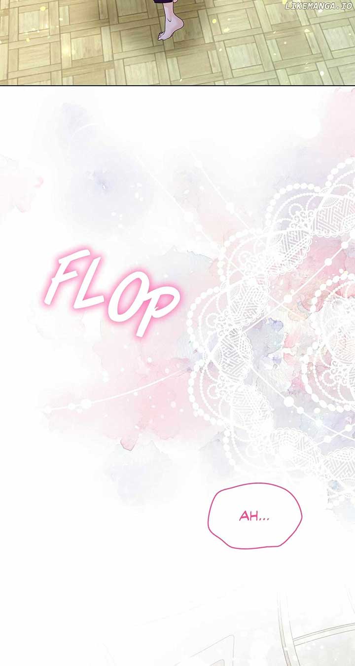 The Villainess Tames the Crazed Devil Chapter 41 295 18