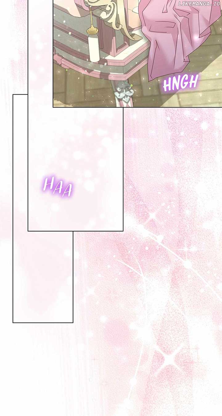 The Villainess Tames the Crazed Devil Chapter 41 306 29