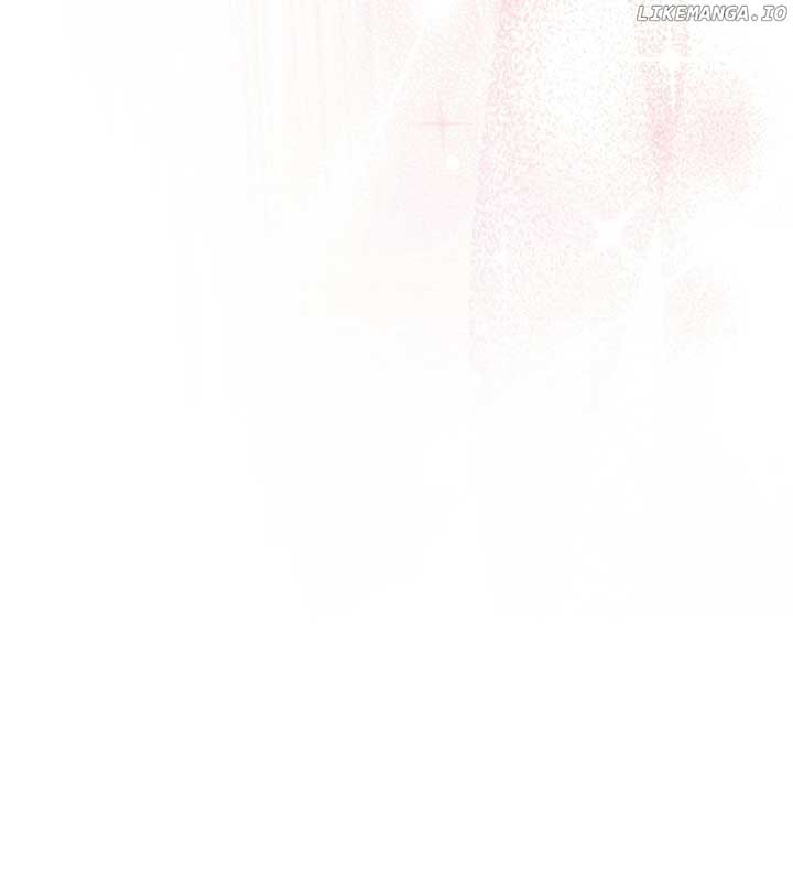 The Villainess Tames the Crazed Devil Chapter 41 307 30