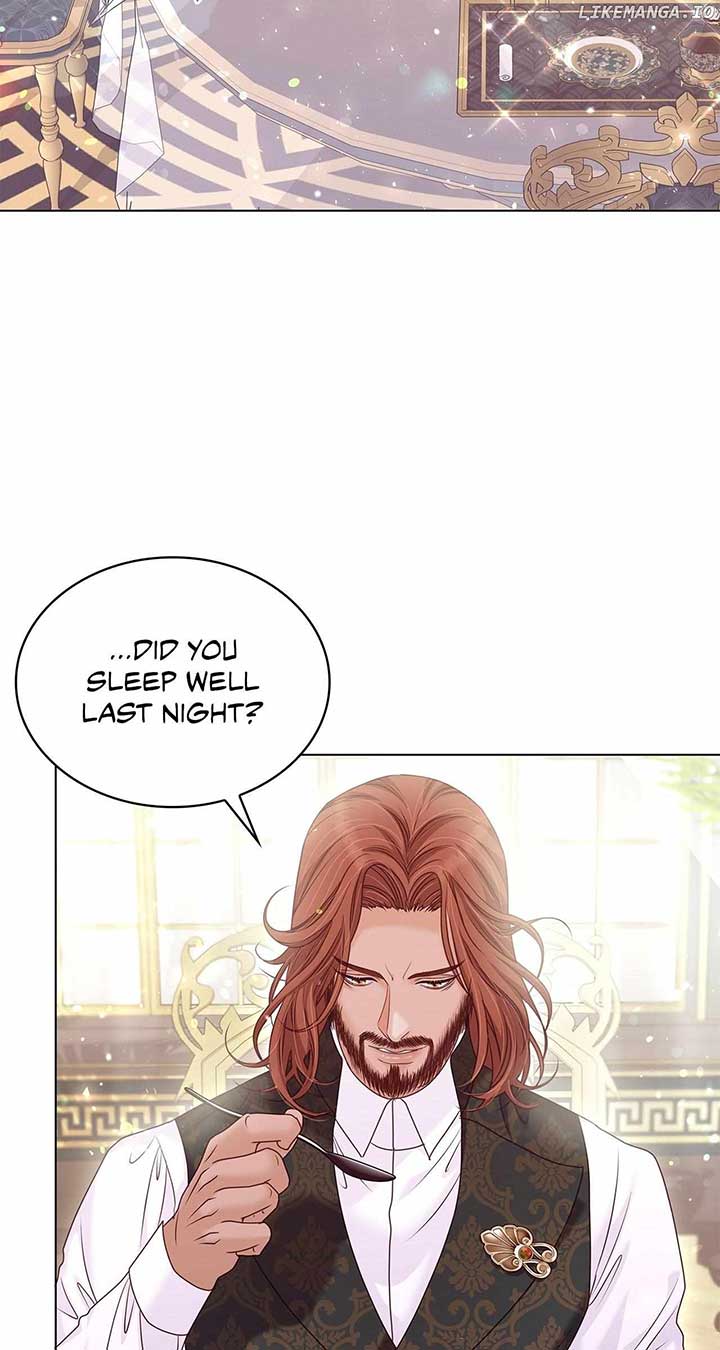 The Villainess Tames the Crazed Devil Chapter 41 311 34