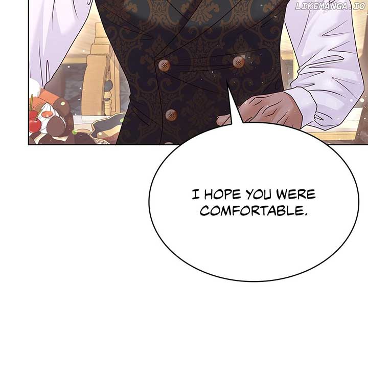 The Villainess Tames the Crazed Devil Chapter 41 312 35