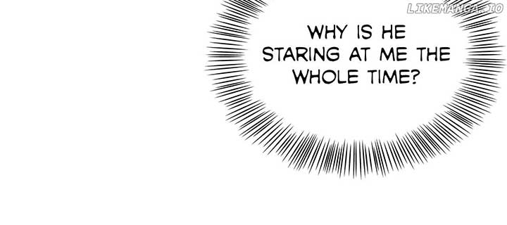 The Villainess Tames the Crazed Devil Chapter 41 317 40