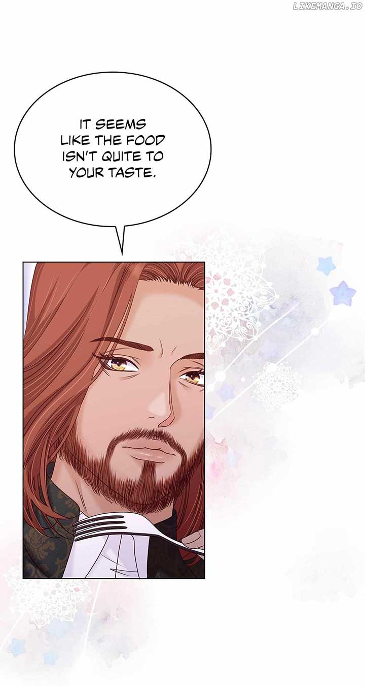 The Villainess Tames the Crazed Devil Chapter 41 318 41