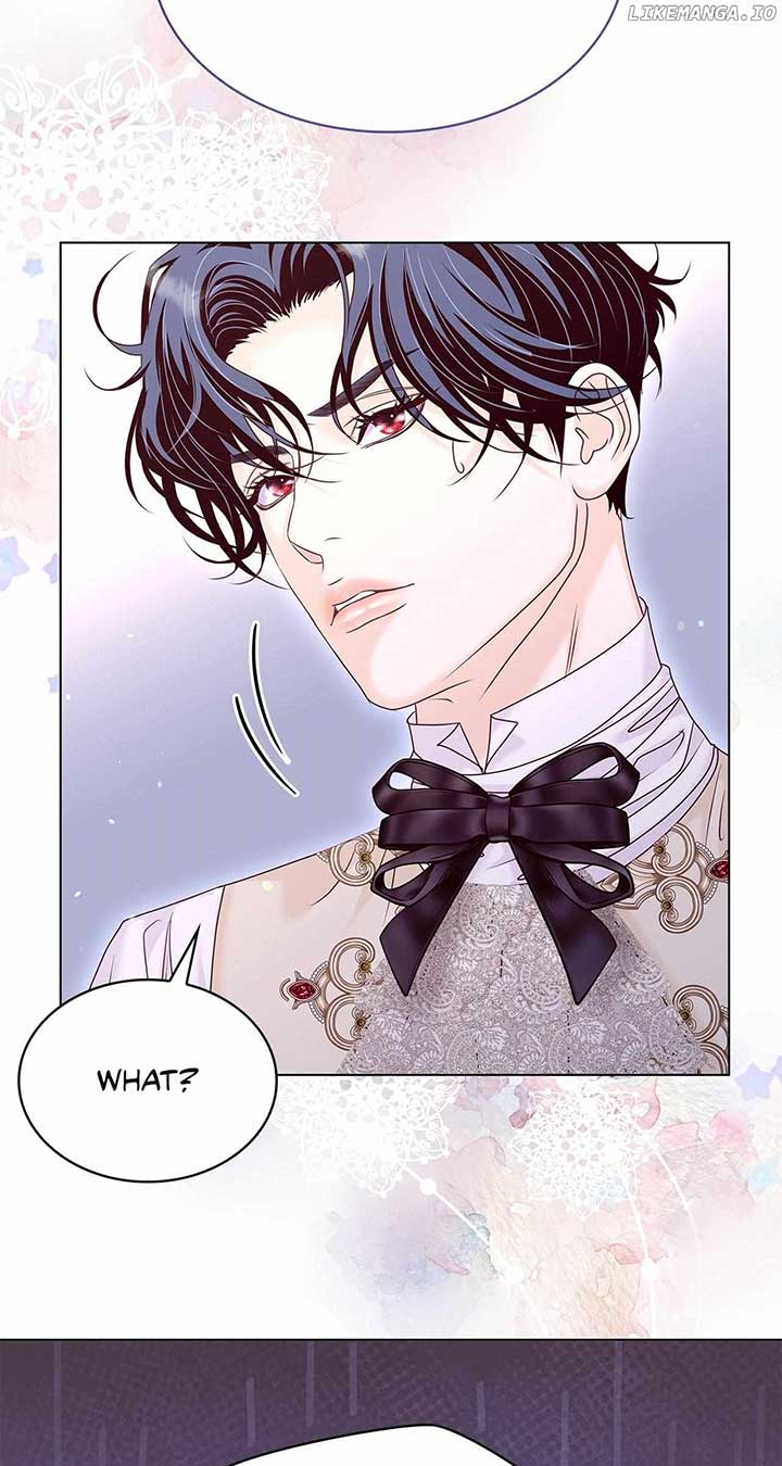 The Villainess Tames the Crazed Devil Chapter 41 320 43