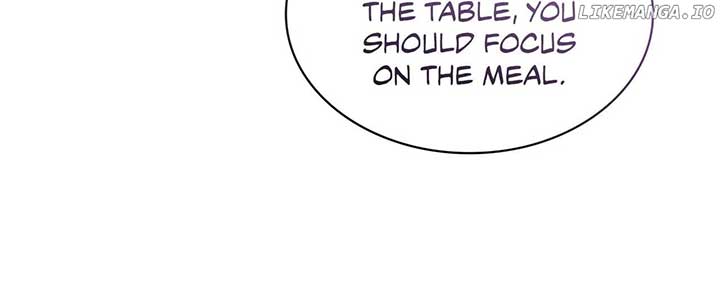 The Villainess Tames the Crazed Devil Chapter 41 322 45