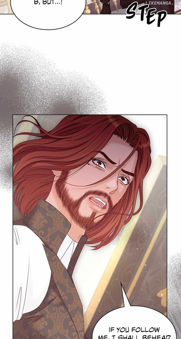 The Villainess Tames the Crazed Devil Chapter 41 328 51