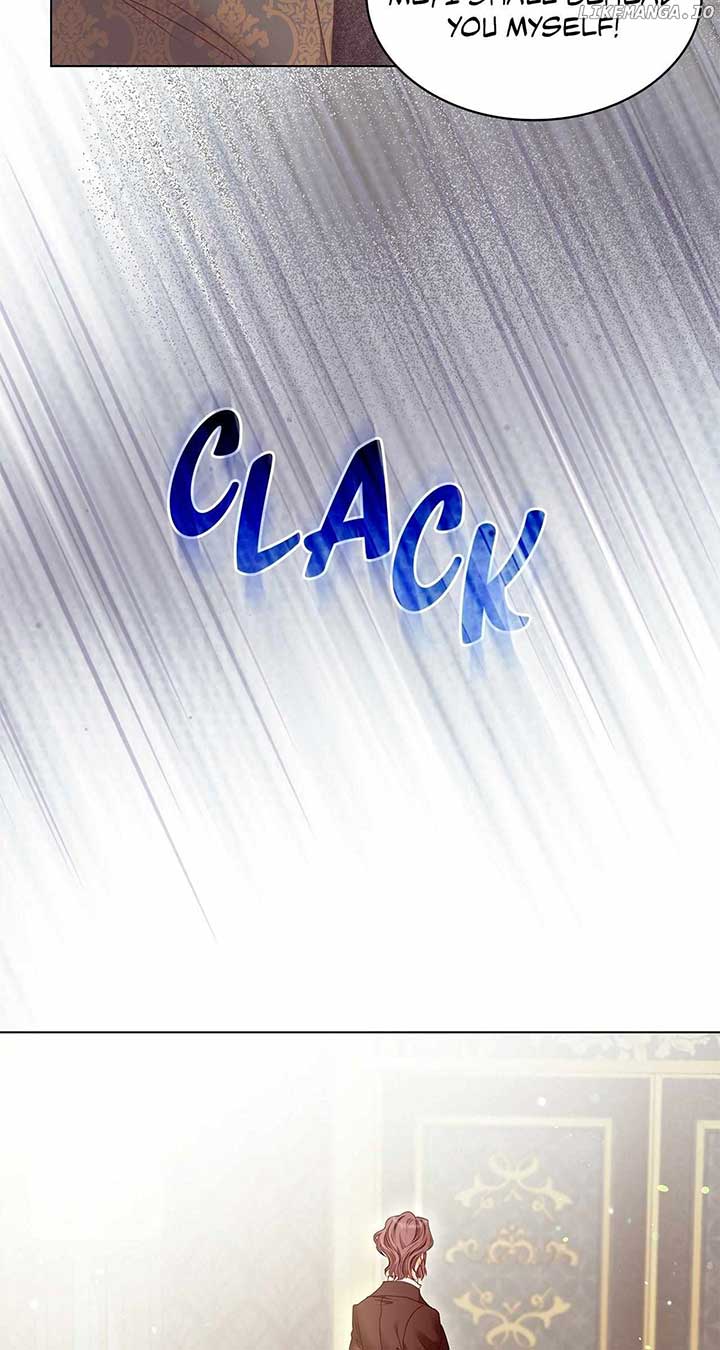 The Villainess Tames the Crazed Devil Chapter 41 329 52