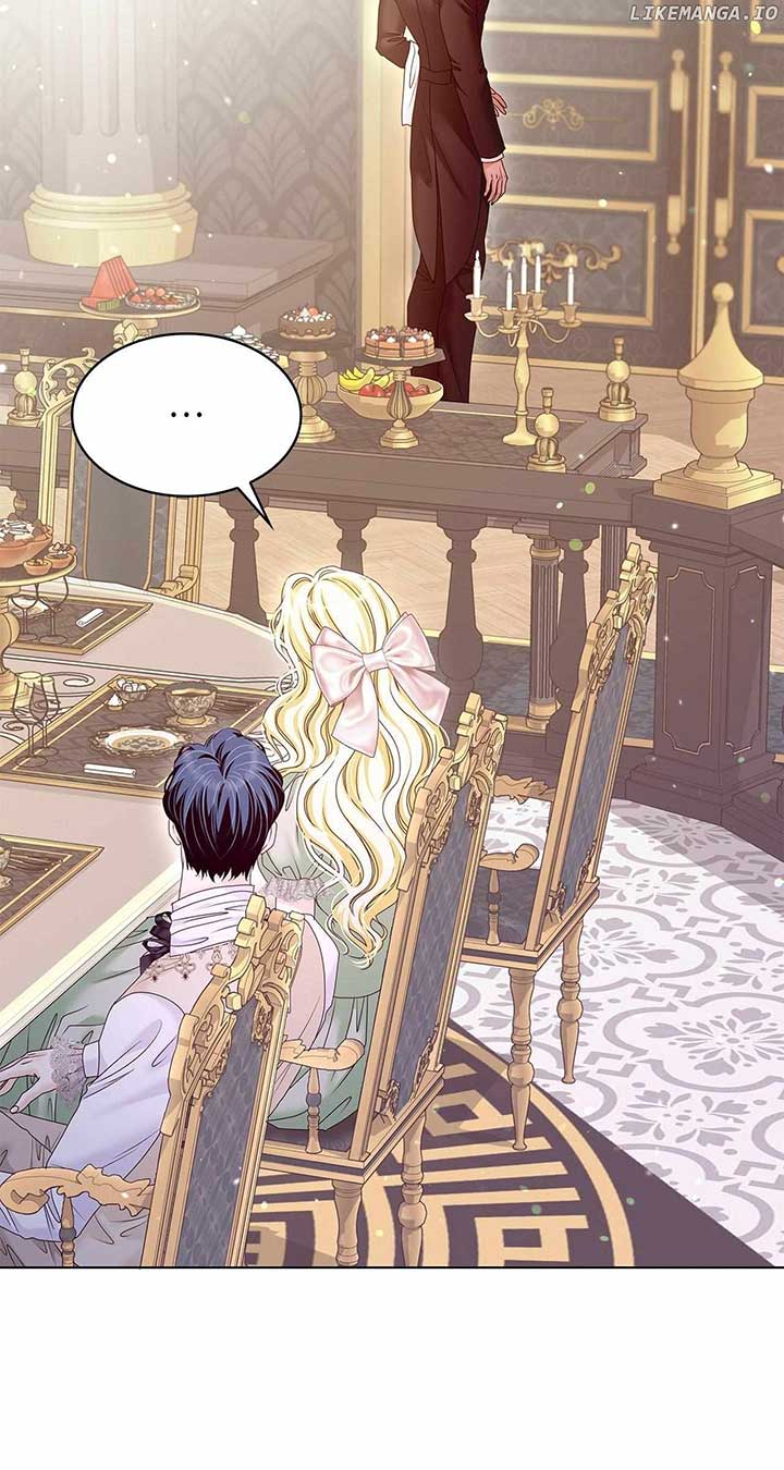 The Villainess Tames the Crazed Devil Chapter 41 330 53