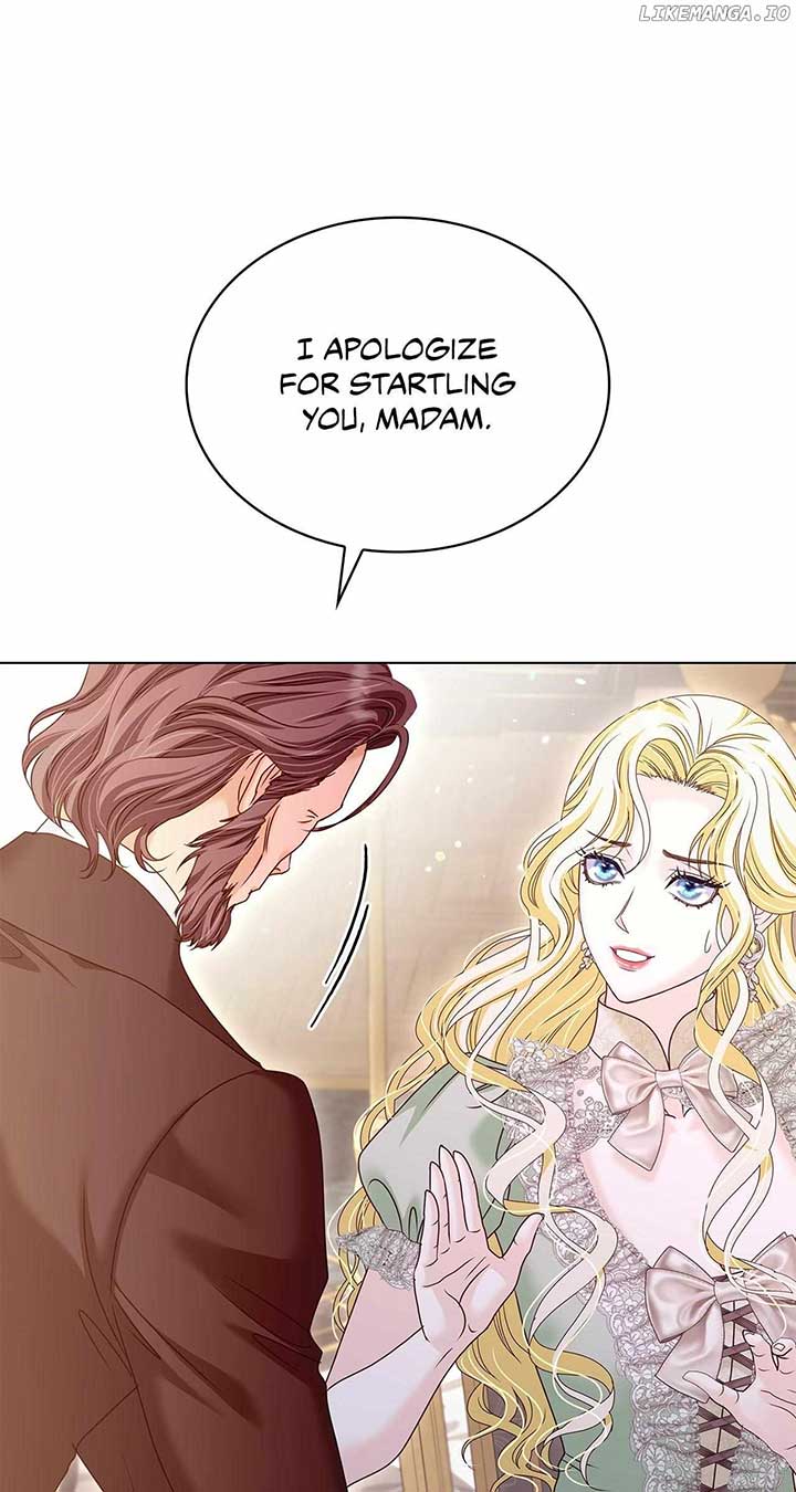 The Villainess Tames the Crazed Devil Chapter 41 332 55