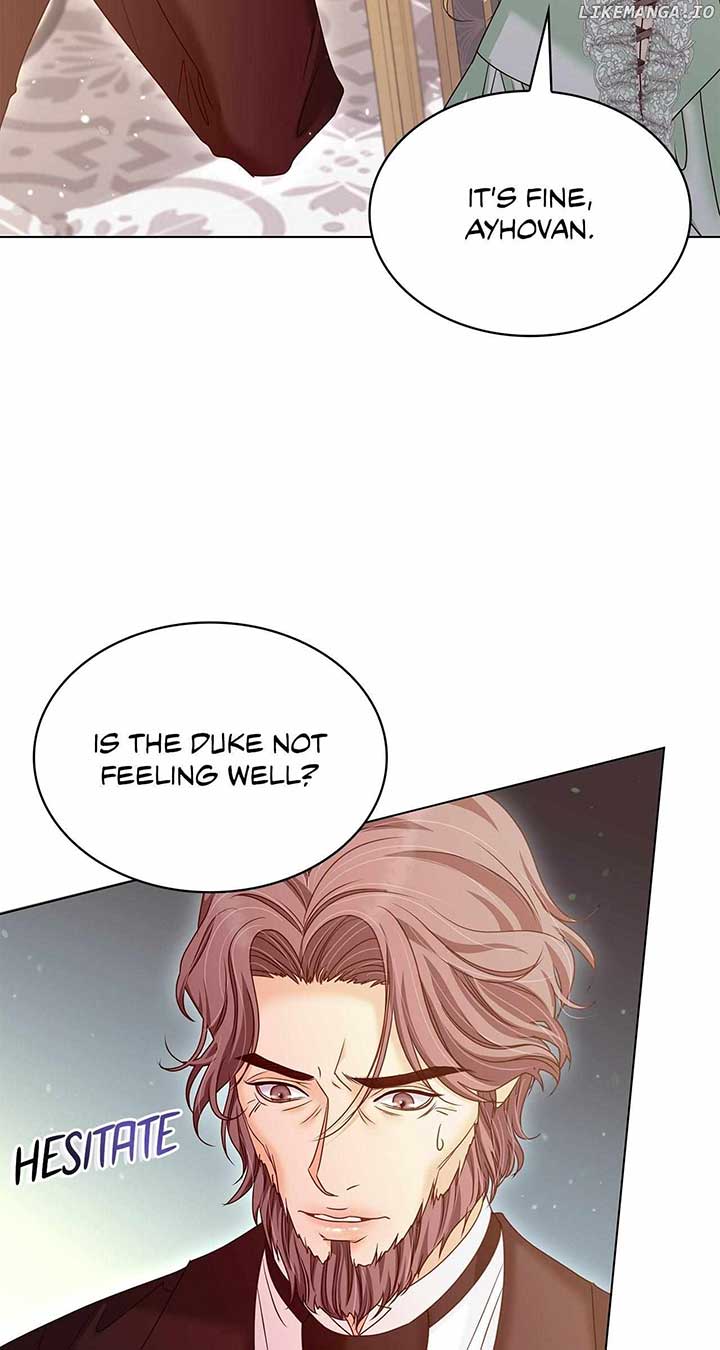 The Villainess Tames the Crazed Devil Chapter 41 333 56