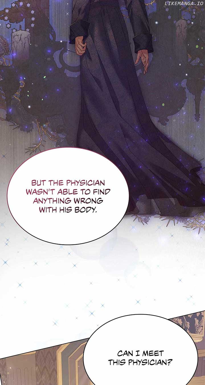 The Villainess Tames the Crazed Devil Chapter 41 337 60