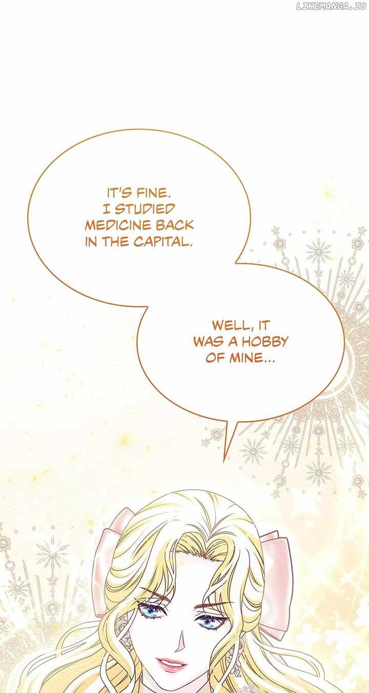 The Villainess Tames the Crazed Devil Chapter 41 340 63