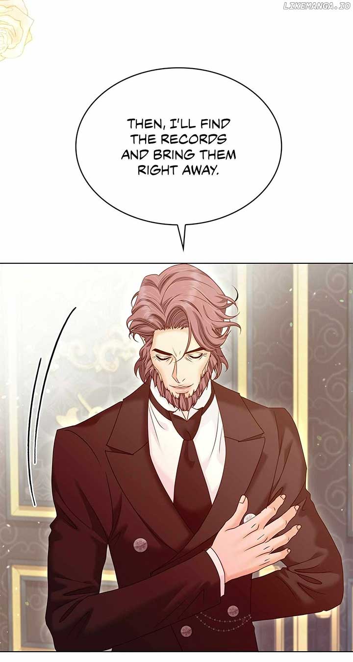 The Villainess Tames the Crazed Devil Chapter 41 342 65