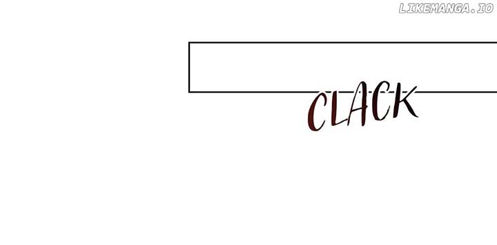 The Villainess Tames the Crazed Devil Chapter 41 343 66