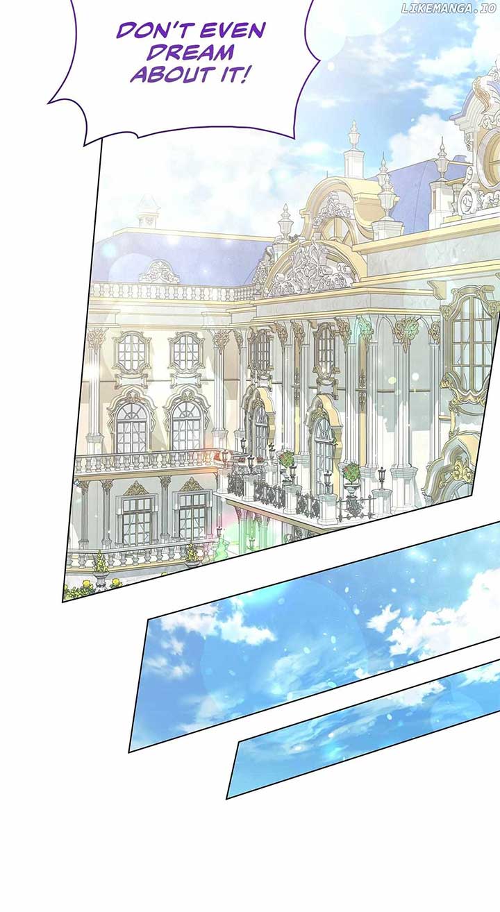 The Villainess Tames the Crazed Devil Chapter 41 351 74