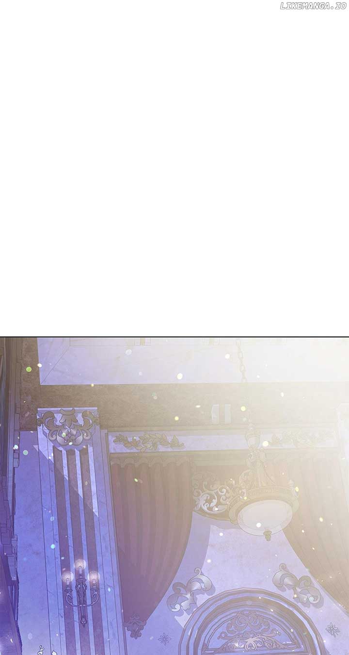 The Villainess Tames the Crazed Devil Chapter 41 352 75