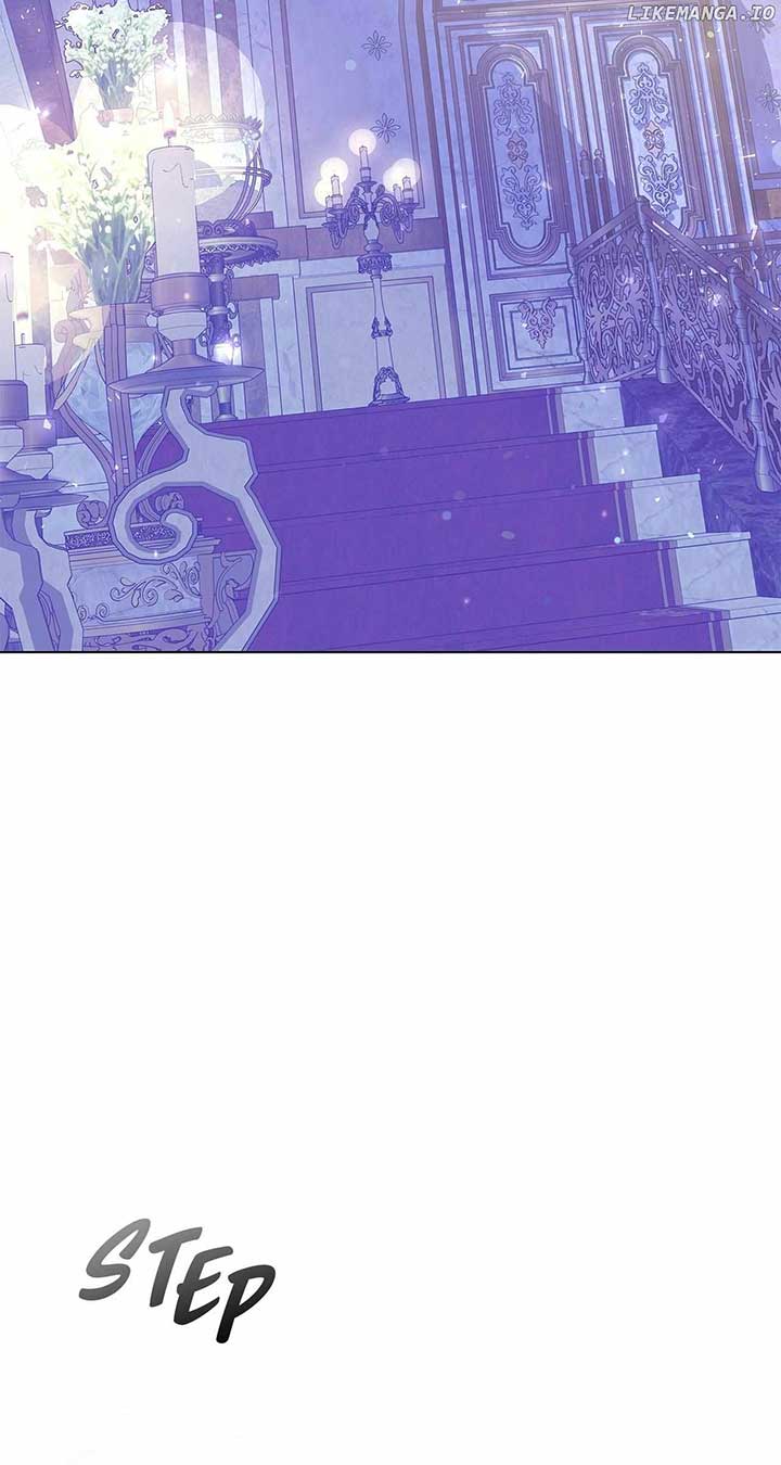 The Villainess Tames the Crazed Devil Chapter 41 353 76