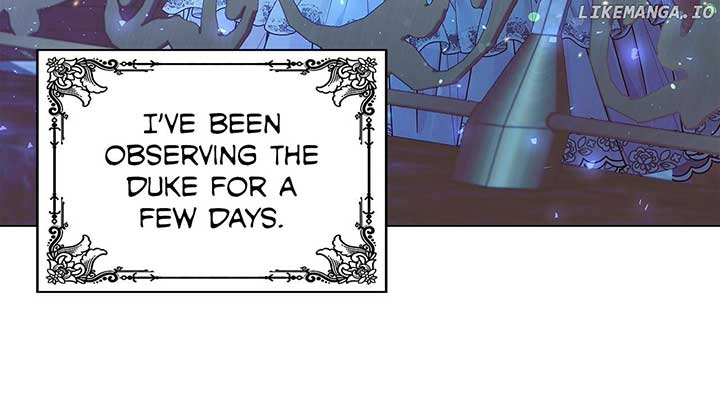 The Villainess Tames the Crazed Devil Chapter 41 355 78