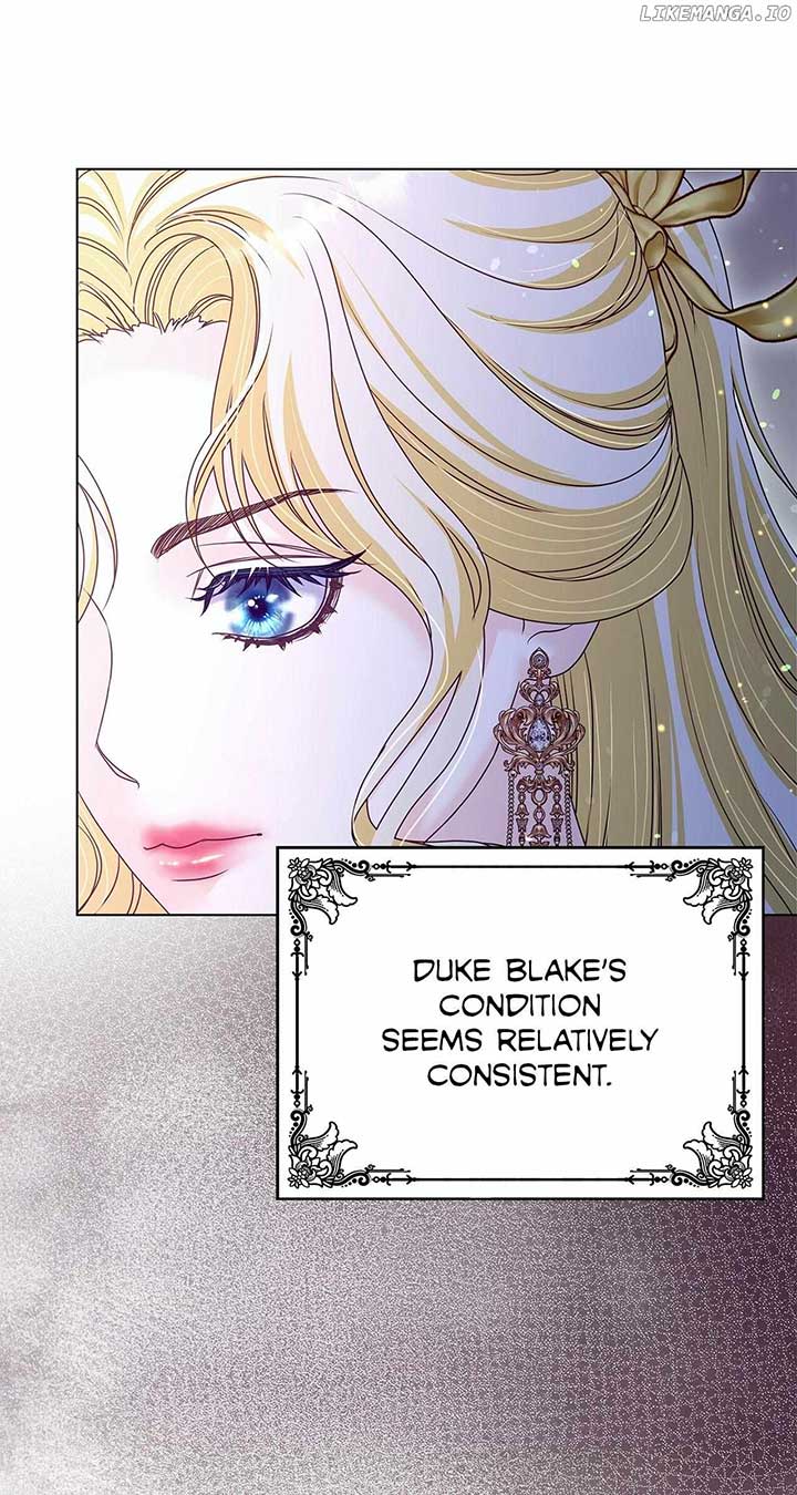 The Villainess Tames the Crazed Devil Chapter 41 356 79