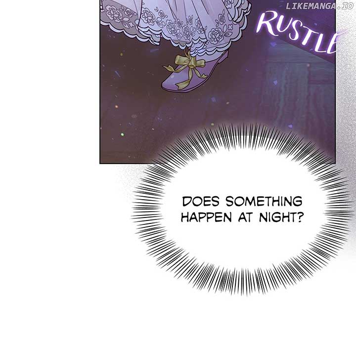 The Villainess Tames the Crazed Devil Chapter 41 360 83