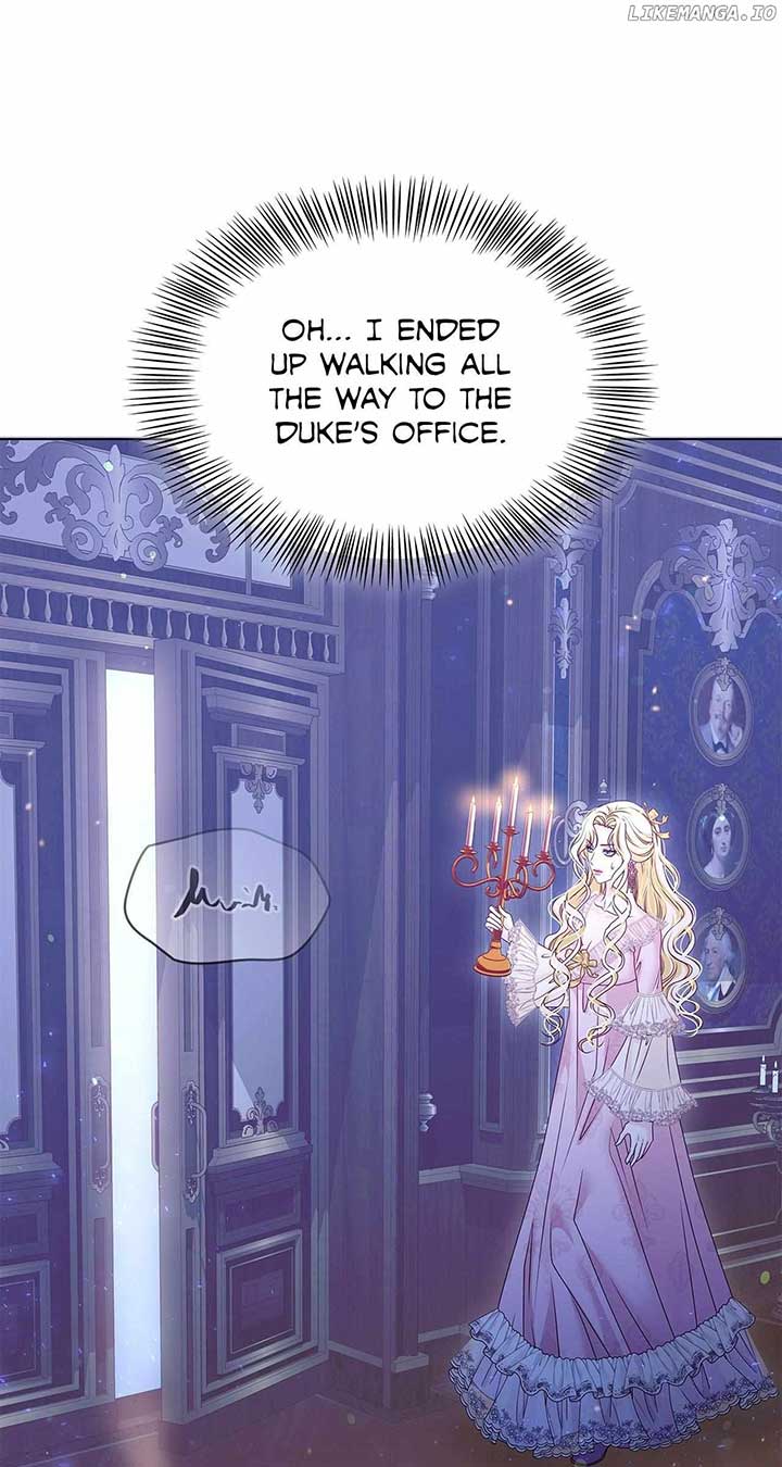 The Villainess Tames the Crazed Devil Chapter 41 361 84