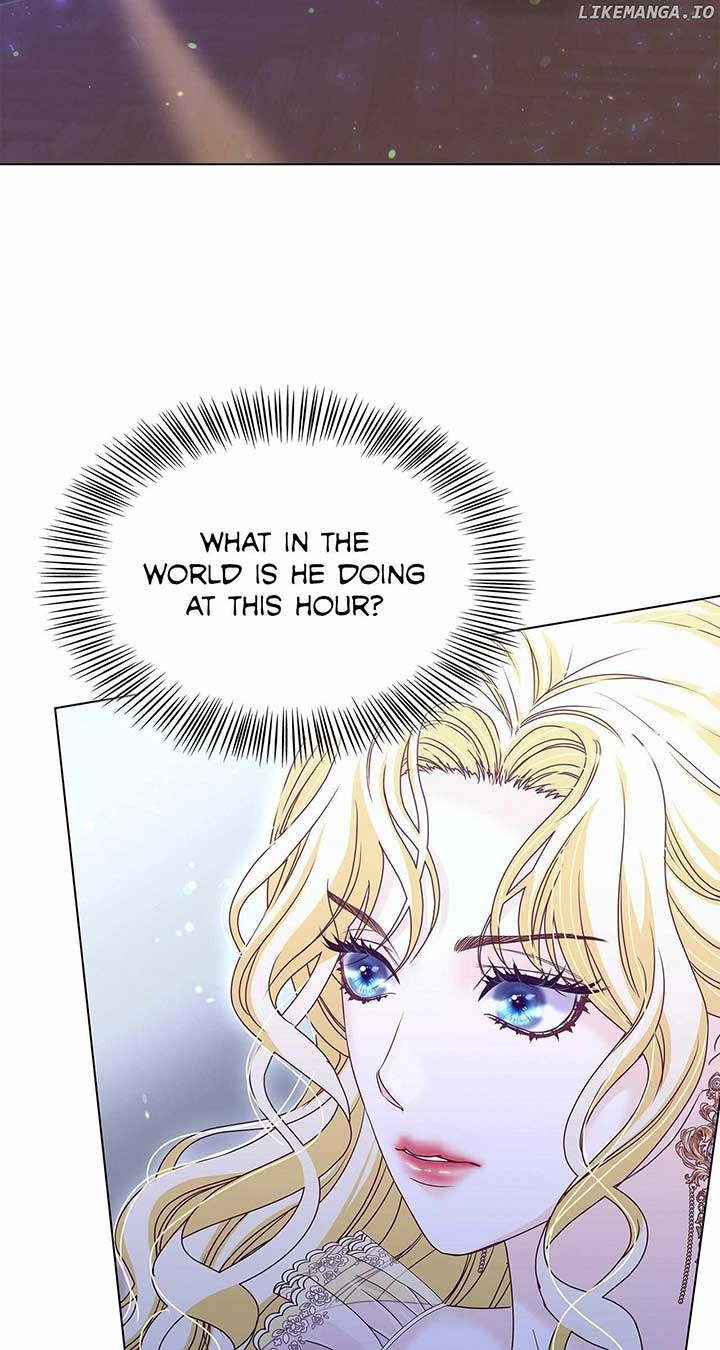 The Villainess Tames the Crazed Devil Chapter 41 362 85