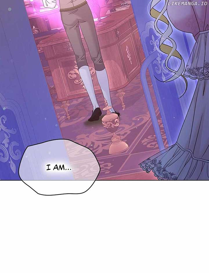 The Villainess Tames the Crazed Devil Chapter 41 364 87