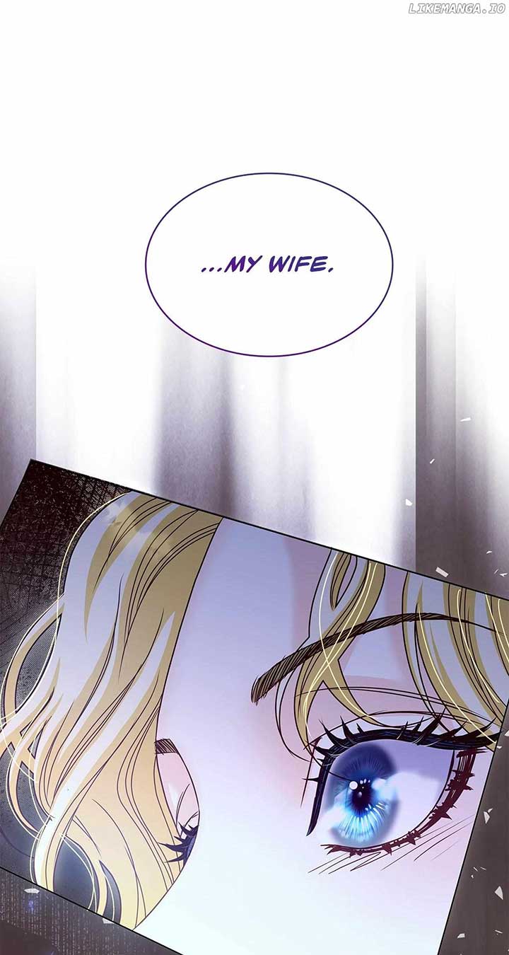 The Villainess Tames the Crazed Devil Chapter 41 365 88