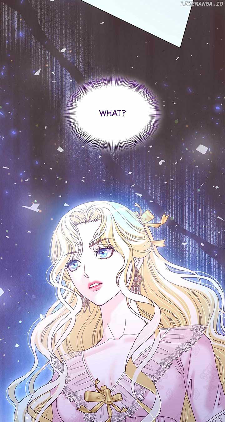 The Villainess Tames the Crazed Devil Chapter 41 366 89