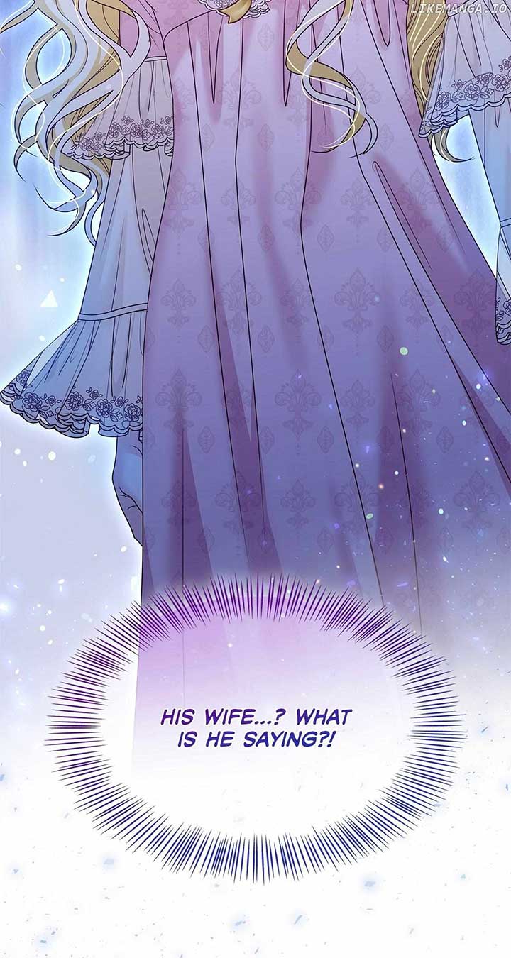 The Villainess Tames the Crazed Devil Chapter 41 367 90