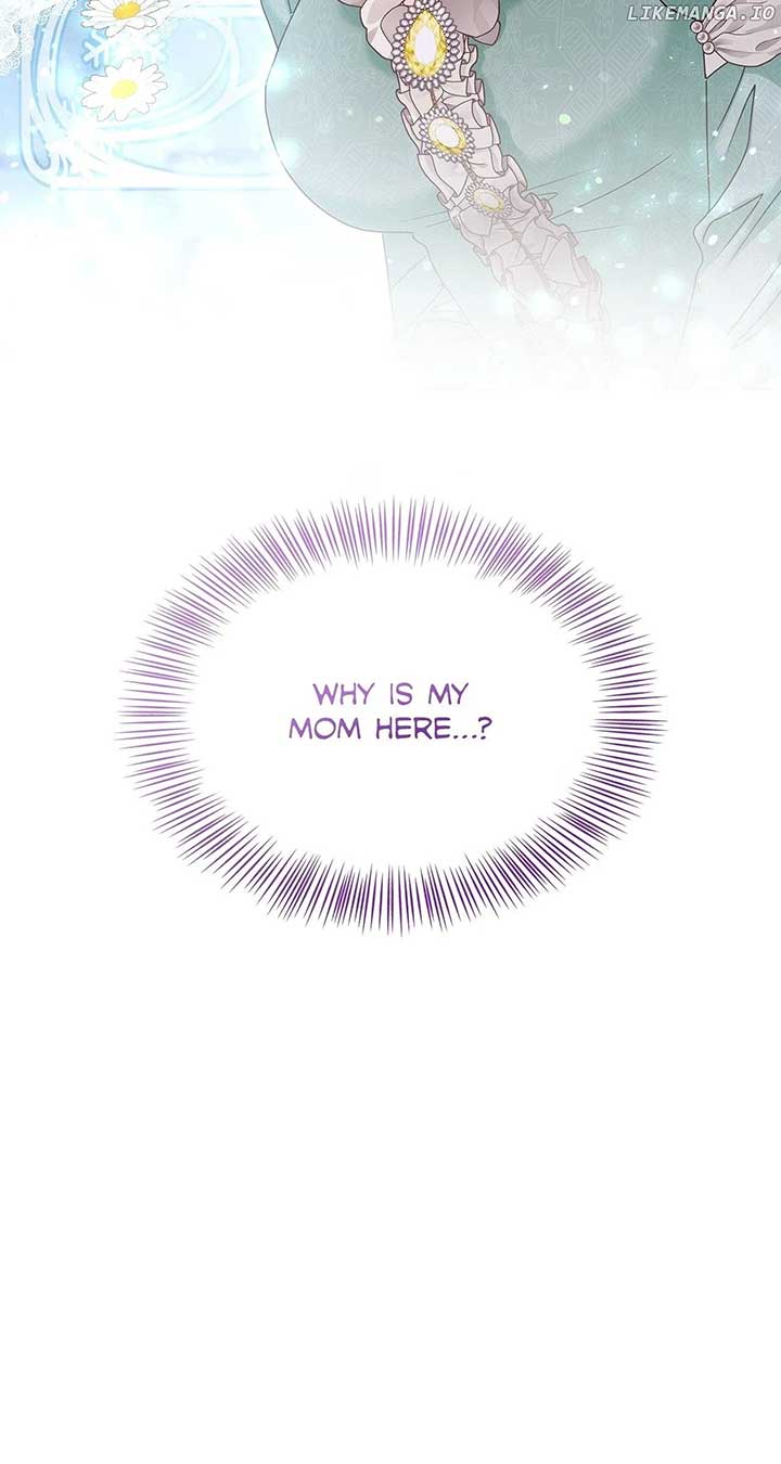 The Villainess Tames the Crazed Devil Chapter 44 306 002