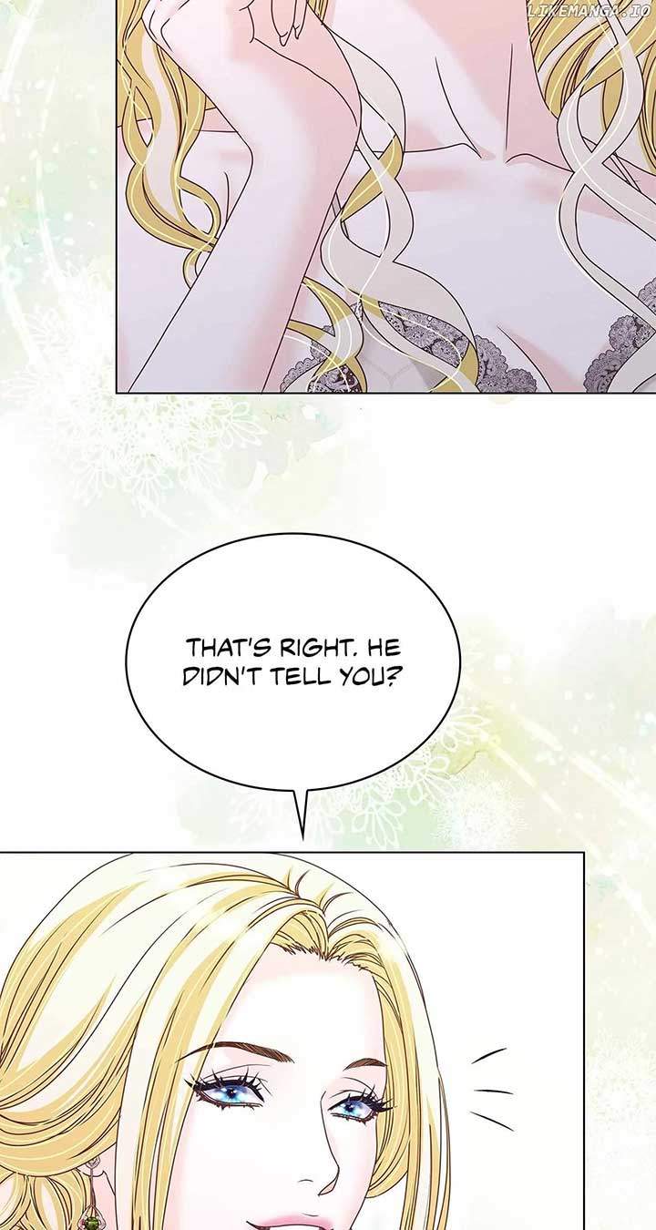 The Villainess Tames the Crazed Devil Chapter 44 310 006