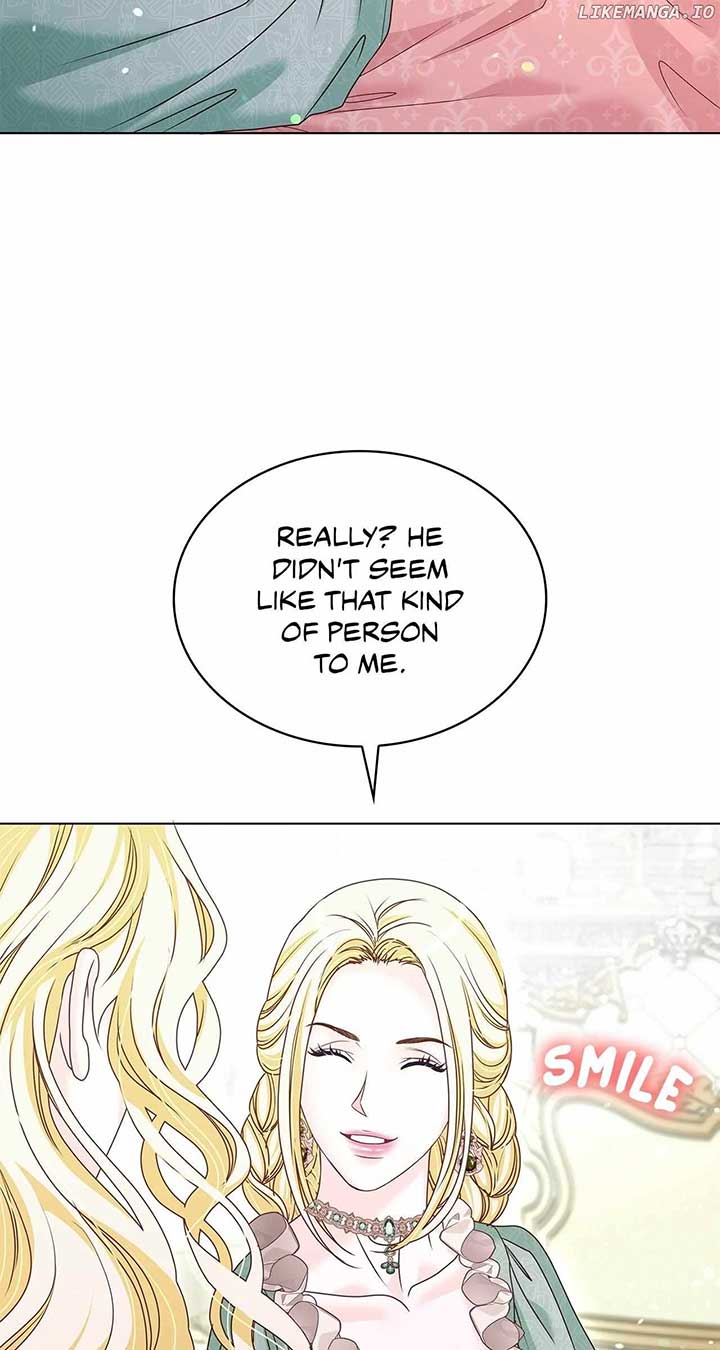 The Villainess Tames the Crazed Devil Chapter 44 313 009