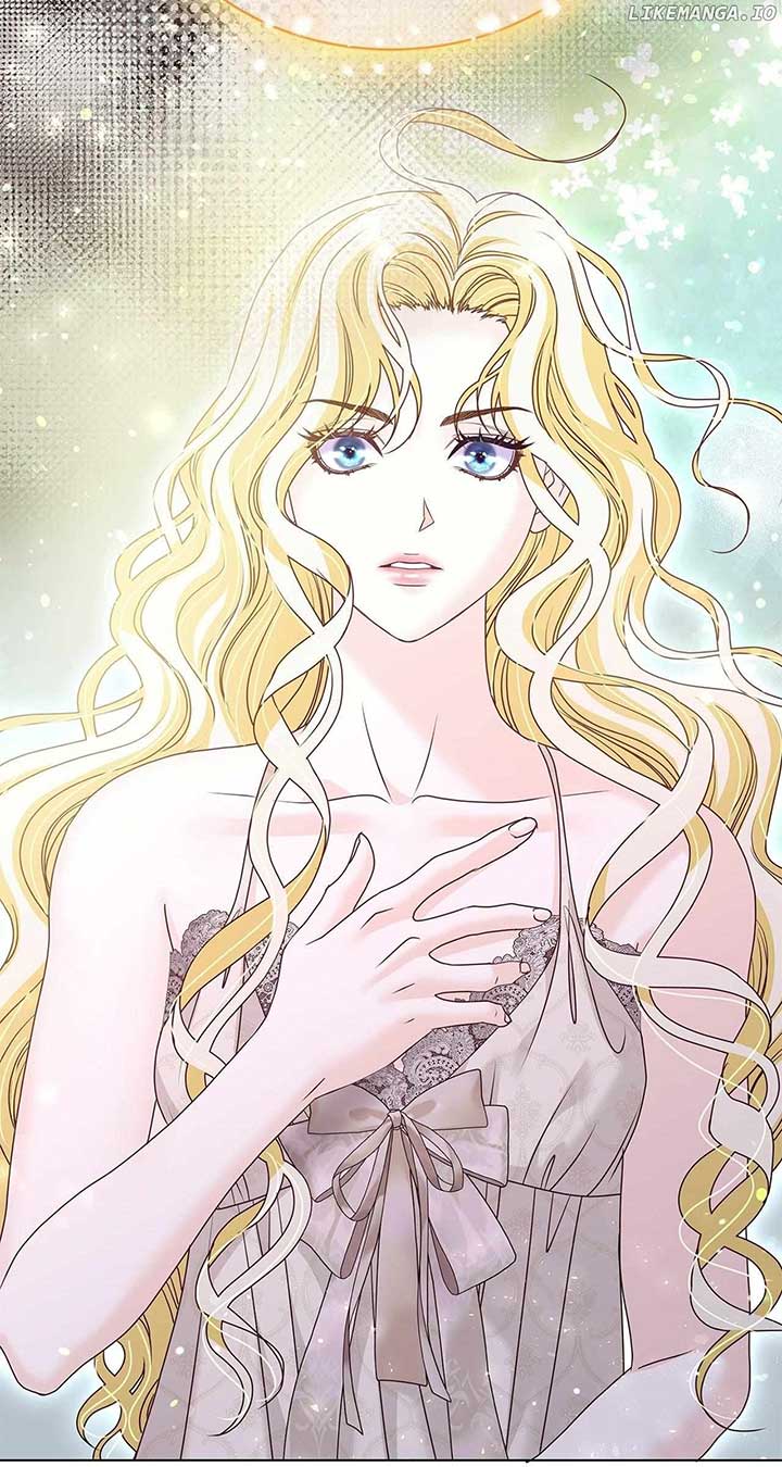 The Villainess Tames the Crazed Devil Chapter 44 317 013