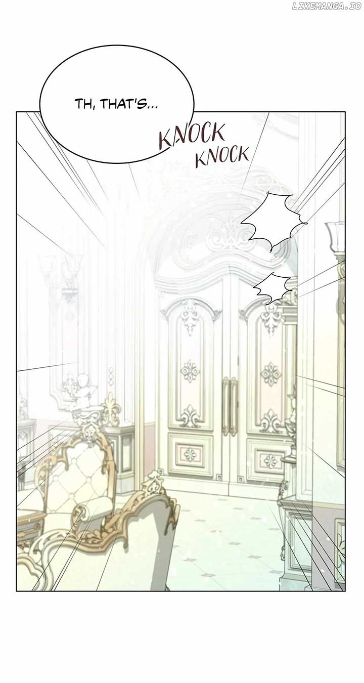 The Villainess Tames the Crazed Devil Chapter 44 319 015