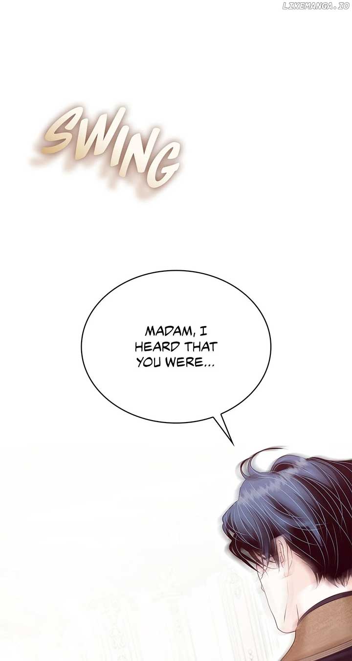 The Villainess Tames the Crazed Devil Chapter 44 321 017