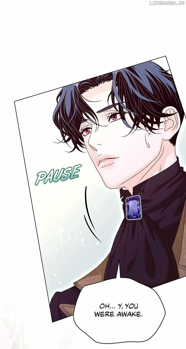 The Villainess Tames the Crazed Devil Chapter 44 323 019