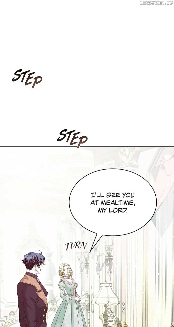 The Villainess Tames the Crazed Devil Chapter 44 326 022