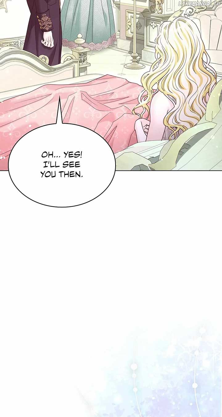 The Villainess Tames the Crazed Devil Chapter 44 327 023