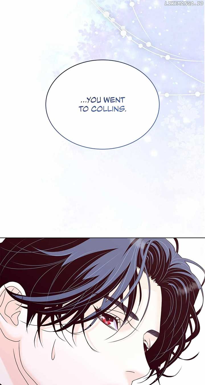 The Villainess Tames the Crazed Devil Chapter 44 328 024