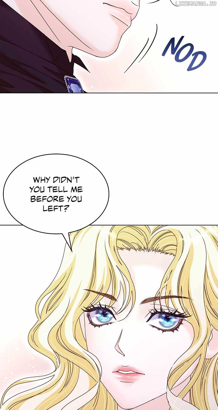 The Villainess Tames the Crazed Devil Chapter 44 329 025