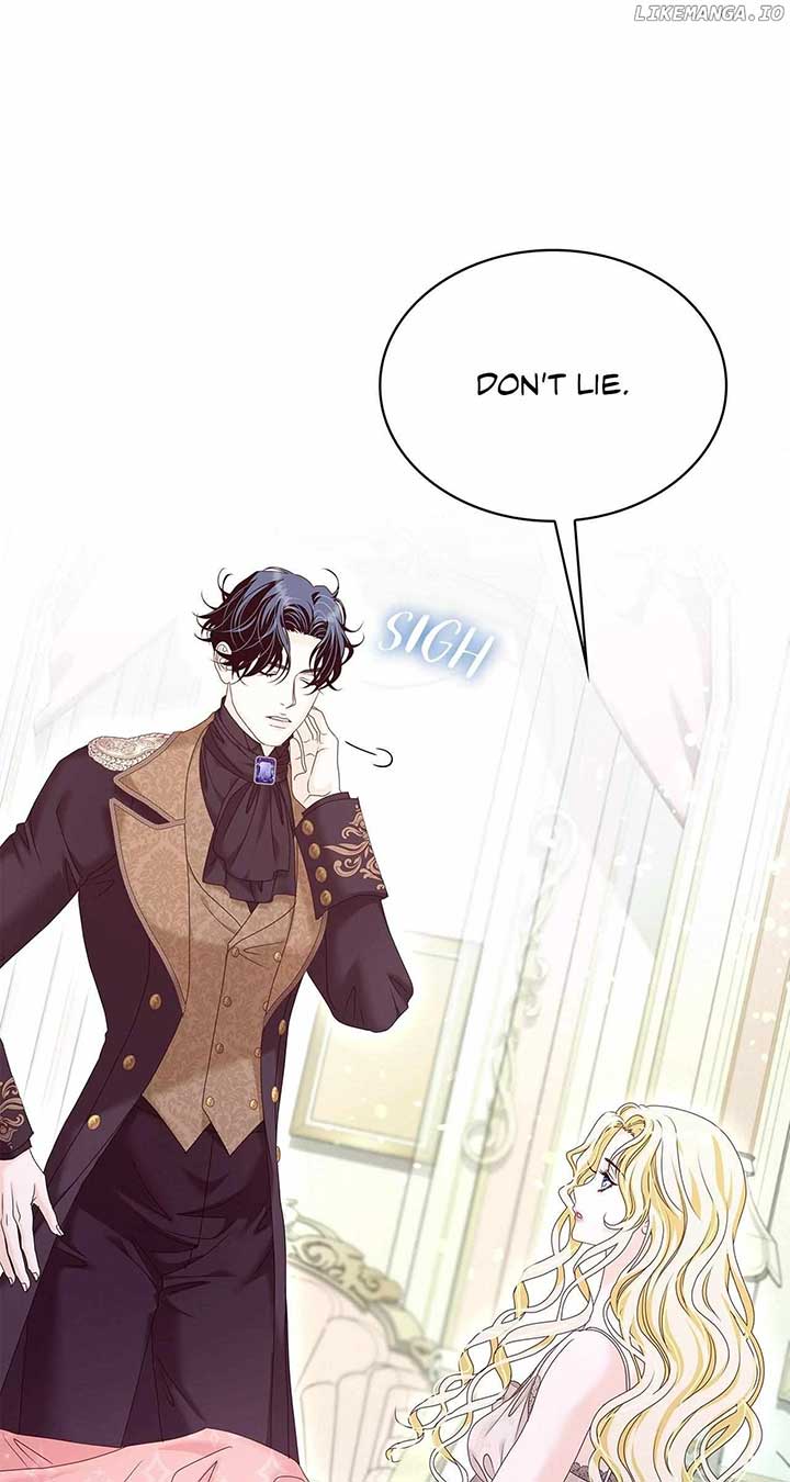 The Villainess Tames the Crazed Devil Chapter 44 330 026