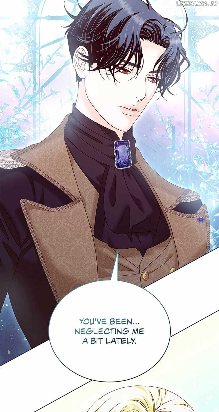 The Villainess Tames the Crazed Devil Chapter 44 332 028