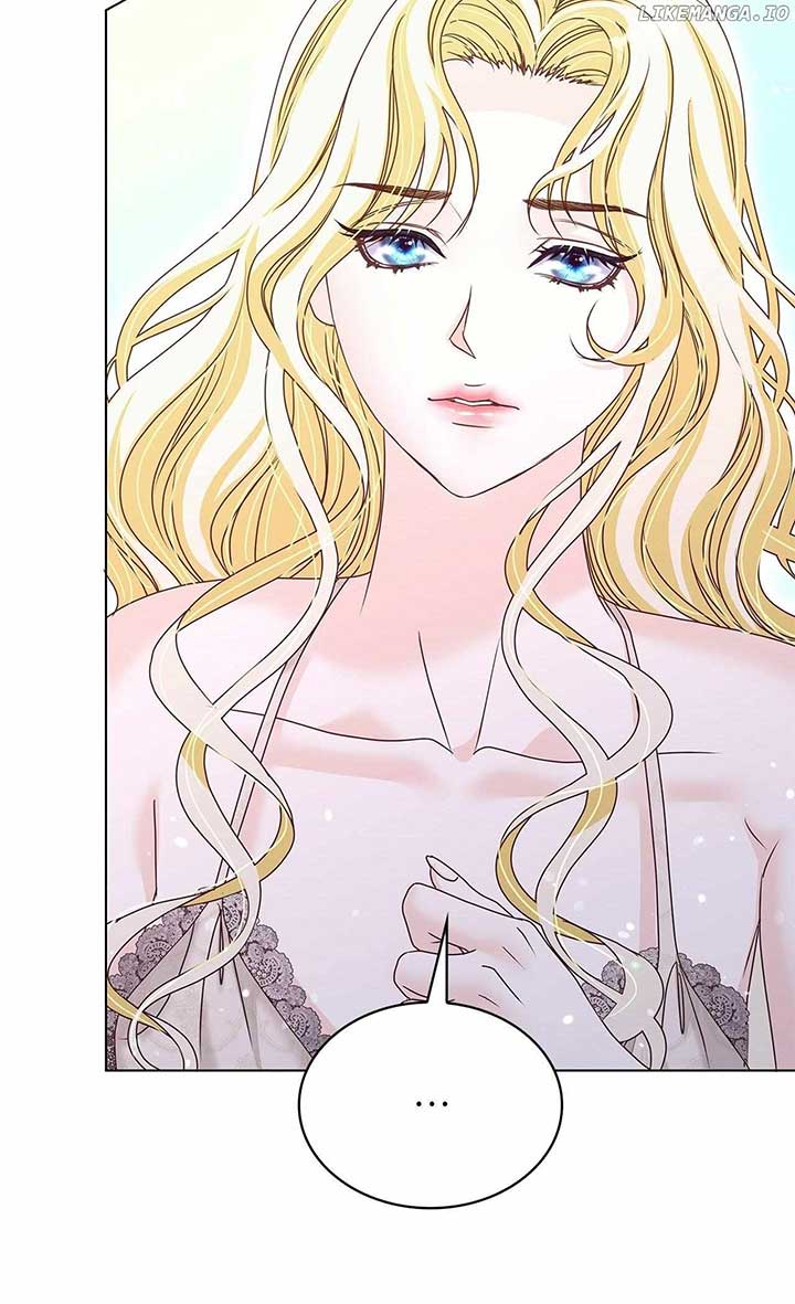 The Villainess Tames the Crazed Devil Chapter 44 333 029