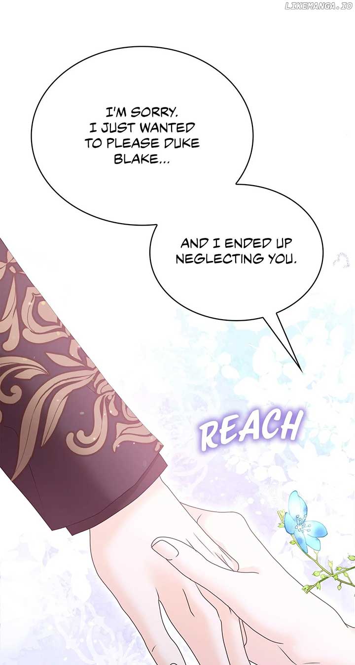 The Villainess Tames the Crazed Devil Chapter 44 334 030