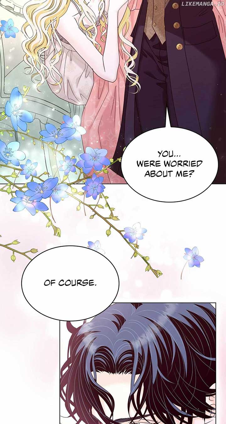 The Villainess Tames the Crazed Devil Chapter 44 336 032